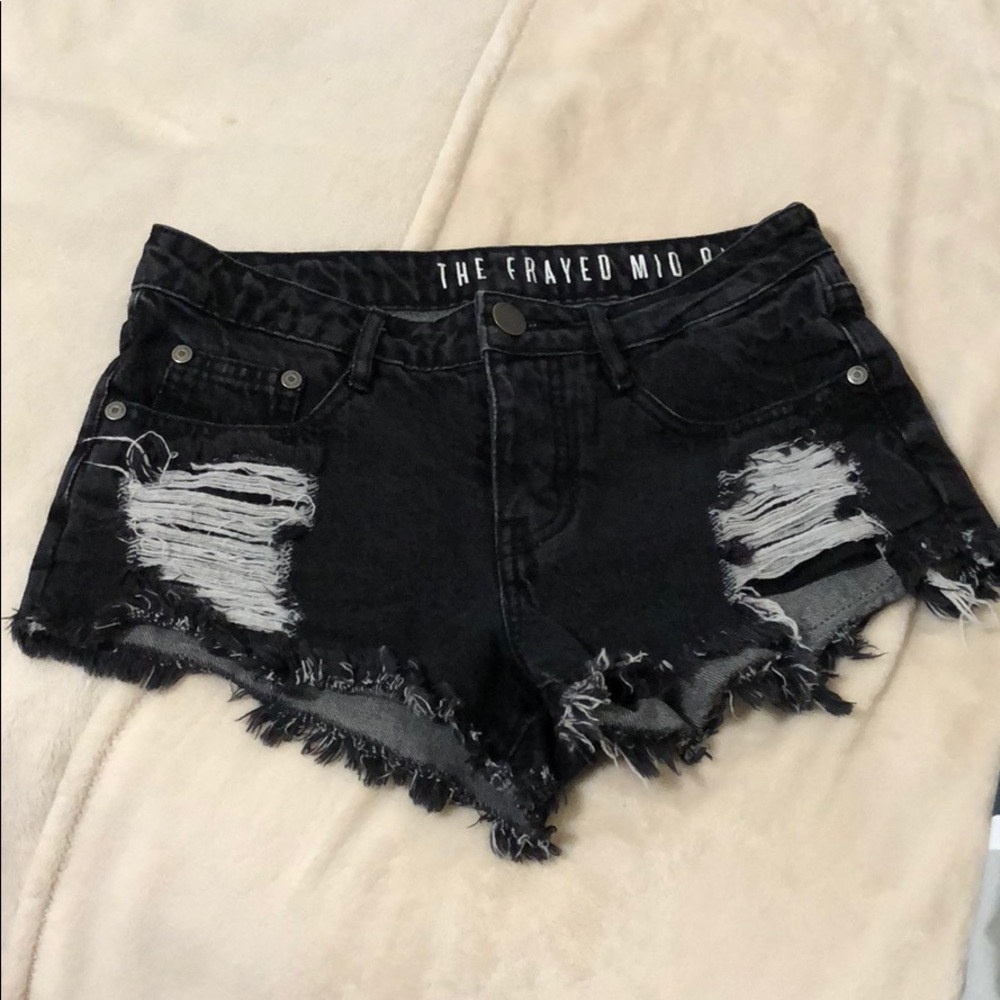 Cotton On Shorts